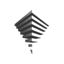 STACK BRANDS logo