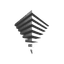 STACK BRANDS
